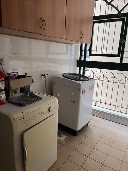Kondominium untuk Disewa di 1 Bukit Utama - Jamie Yeap - PropertyGuru.com.my