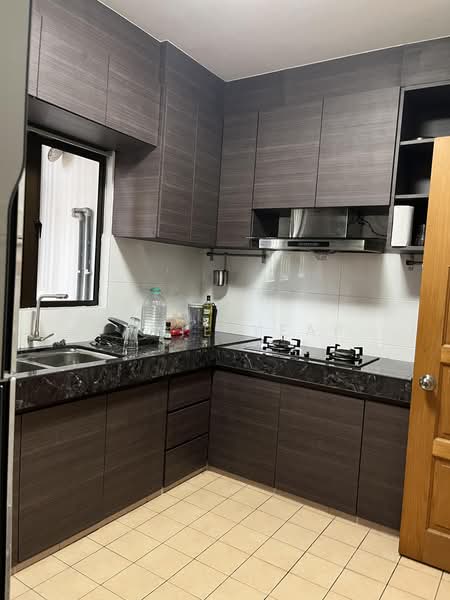 Kondominium untuk Disewa di 1 Bukit Utama - Jamie Yeap - PropertyGuru.com.my