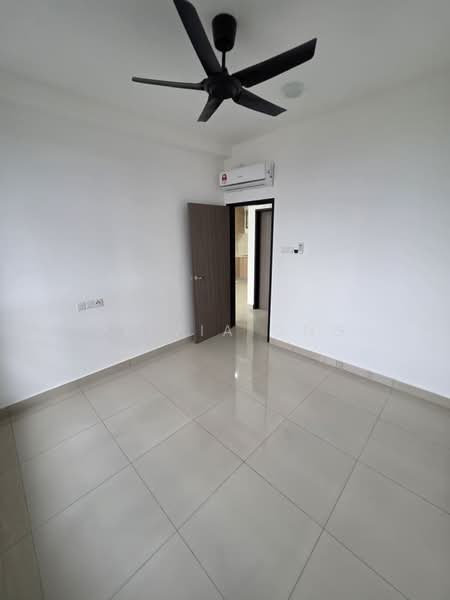 Service Residence for Rent at TRELLIS RESIDENCES - Olivia Ong - PropertyGuru.com.my