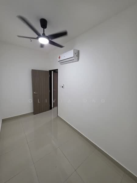 Service Residence for Rent at TRELLIS RESIDENCES - Olivia Ong - PropertyGuru.com.my
