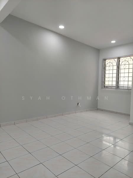 2-storey Terraced House for Sale in Taman Bukit Permai (Kajang) - Syah Othman - PropertyGuru.com.my