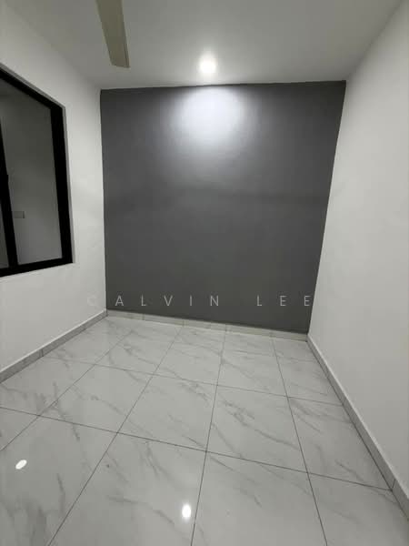 1-storey Terraced House for Sale in Taman Universiti (Skudai) - Calvin Lee - PropertyGuru.com.my