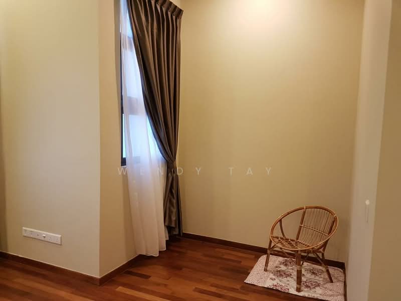 Cluster House for Rent in Eco Botanic (Iskandar Puteri (Nusajaya)) - Wendy Tay - PropertyGuru.com.my