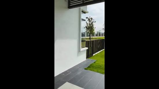 Rumah Teres 1 Tingkat untuk Disewa di Kuala Selangor (Selangor) - Hasniza Ibrahim - PropertyGuru.com.my