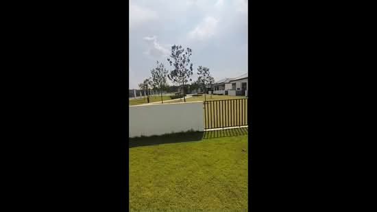 Rumah Teres 1 Tingkat untuk Disewa di Kuala Selangor (Selangor) - Hasniza Ibrahim - PropertyGuru.com.my