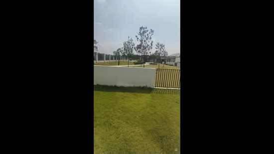 Rumah Teres 1 Tingkat untuk Disewa di Kuala Selangor (Selangor) - Hasniza Ibrahim - PropertyGuru.com.my
