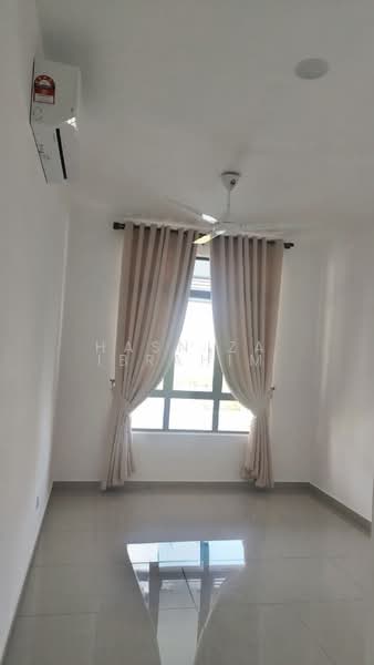 Rumah Teres 1 Tingkat untuk Disewa di Kuala Selangor (Selangor) - Hasniza Ibrahim - Interior - PropertyGuru.com.my