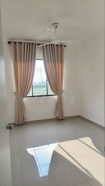 Rumah Teres 1 Tingkat untuk Disewa di Kuala Selangor (Selangor) - Hasniza Ibrahim - Interior - PropertyGuru.com.my
