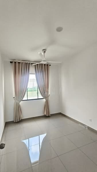 Rumah Teres 1 Tingkat untuk Disewa di Kuala Selangor (Selangor) - Hasniza Ibrahim - PropertyGuru.com.my