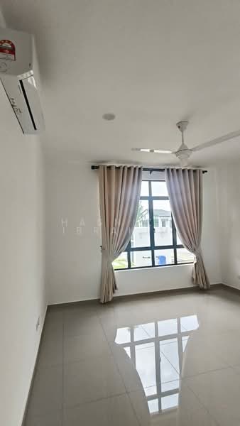 Rumah Teres 1 Tingkat untuk Disewa di Kuala Selangor (Selangor) - Hasniza Ibrahim - PropertyGuru.com.my