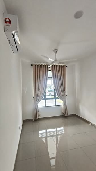 Rumah Teres 1 Tingkat untuk Disewa di Kuala Selangor (Selangor) - Hasniza Ibrahim - PropertyGuru.com.my