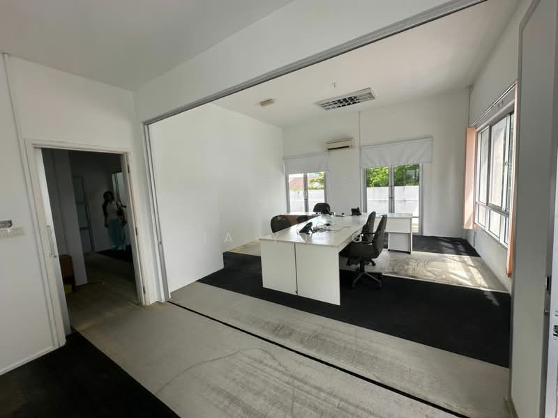 Shop / Office for Rent in Bayan Baru (Penang) - Jia Yong - Interior - PropertyGuru.com.my