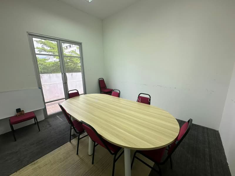 Shop / Office for Rent in Bayan Baru (Penang) - Jia Yong - Interior - PropertyGuru.com.my