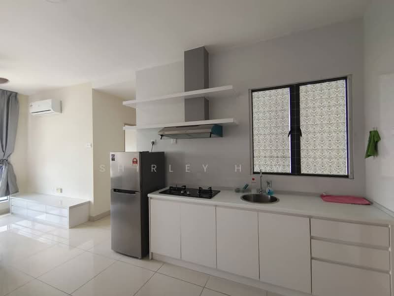Service Residence for Rent at ARC @ Austin Hills - Shirley Haw - PropertyGuru.com.my