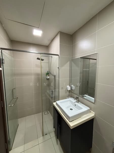Service Residence for Rent at Green Haven - Rene Tew - PropertyGuru.com.my