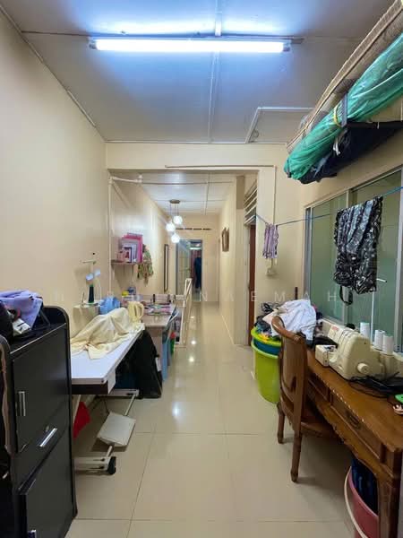 Rumah Teres untuk Dijual di Batu 9 (Cheras) - Nurul Naemah - PropertyGuru.com.my