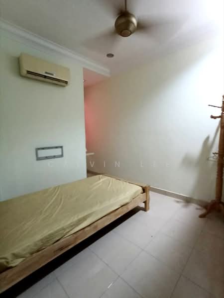 Rumah Teres 2 Tingkat untuk Dijual di Bandar Dato Onn (Tebrau) - Calvin Lee - PropertyGuru.com.my