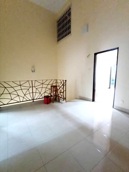 Rumah Teres 2 Tingkat untuk Dijual di Bandar Dato Onn (Tebrau) - Calvin Lee - PropertyGuru.com.my