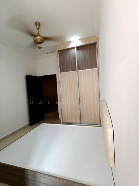 Rumah Teres 2 Tingkat untuk Dijual di Bandar Dato Onn (Tebrau) - Calvin Lee - PropertyGuru.com.my