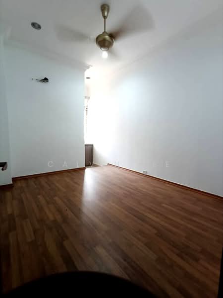 Rumah Teres 2 Tingkat untuk Dijual di Bandar Dato Onn (Tebrau) - Calvin Lee - PropertyGuru.com.my