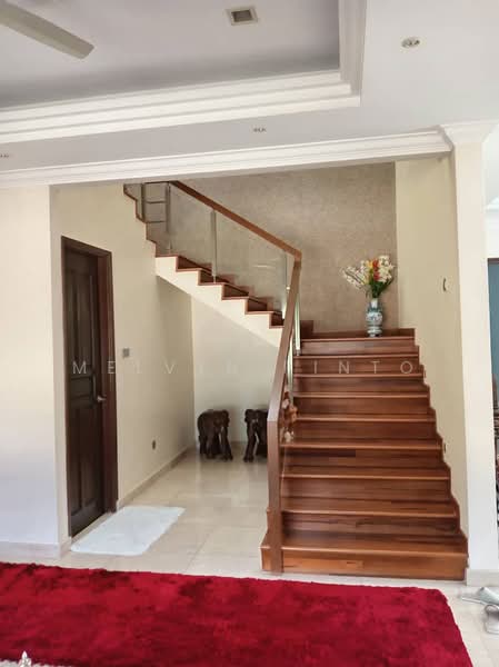 Rumah Banglo untuk Dijual di Petaling Jaya (Selangor) - Melvyn Pinto - Interior - PropertyGuru.com.my