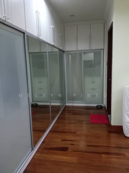 Rumah Banglo untuk Dijual di Petaling Jaya (Selangor) - Melvyn Pinto - Interior - PropertyGuru.com.my