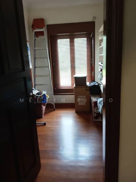 Rumah Banglo untuk Dijual di Petaling Jaya (Selangor) - Melvyn Pinto - Interior - PropertyGuru.com.my