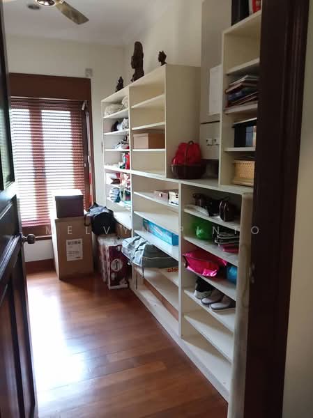 Rumah Banglo untuk Dijual di Petaling Jaya (Selangor) - Melvyn Pinto - Interior - PropertyGuru.com.my