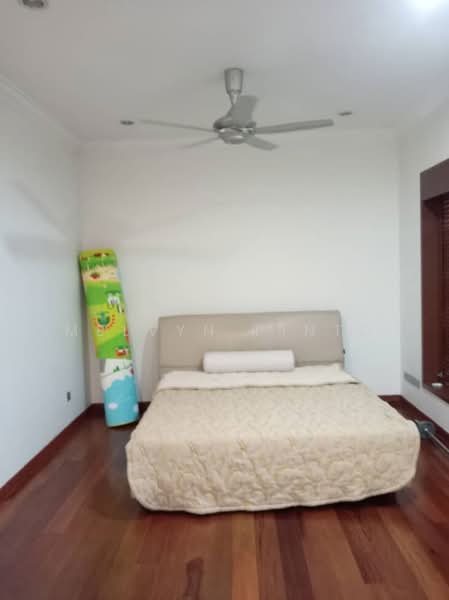 Rumah Banglo untuk Dijual di Petaling Jaya (Selangor) - Melvyn Pinto - Bedroom - PropertyGuru.com.my