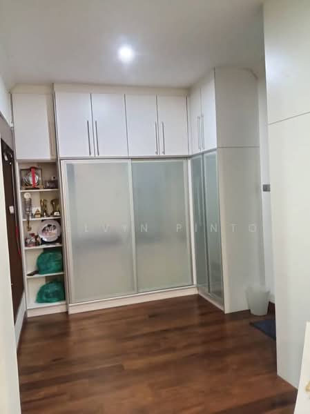 Rumah Banglo untuk Dijual di Petaling Jaya (Selangor) - Melvyn Pinto - Interior - PropertyGuru.com.my