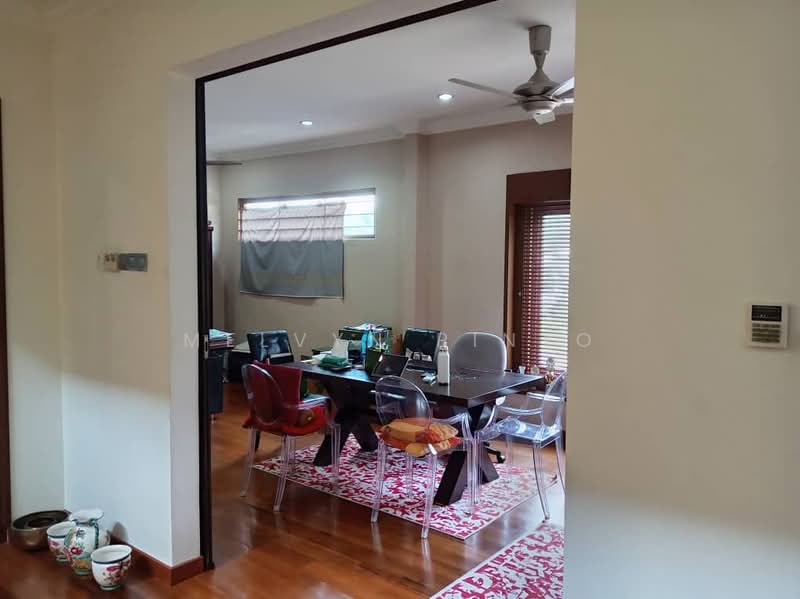 Rumah Banglo untuk Dijual di Petaling Jaya (Selangor) - Melvyn Pinto - Interior - PropertyGuru.com.my