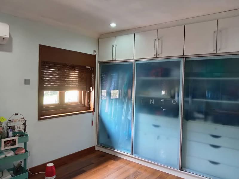 Rumah Banglo untuk Dijual di Petaling Jaya (Selangor) - Melvyn Pinto - Bedroom - PropertyGuru.com.my
