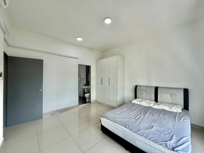 Service Residence for Rent at Citywoods - Karine Sior - PropertyGuru.com.my