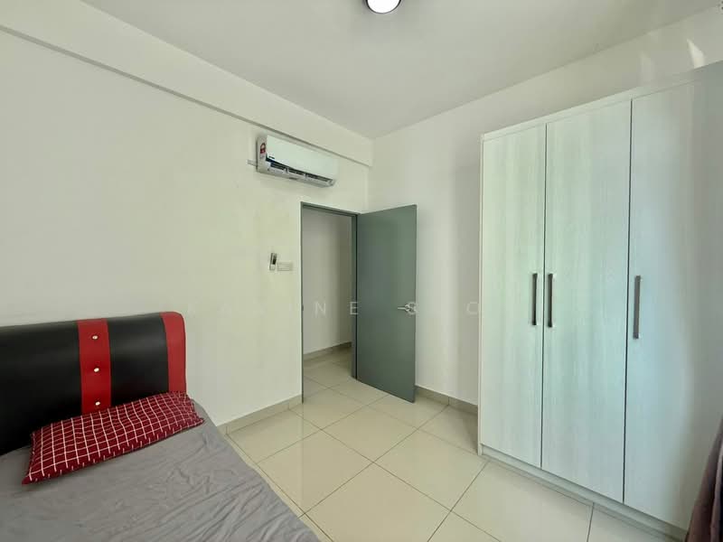 Service Residence for Rent at Citywoods - Karine Sior - PropertyGuru.com.my