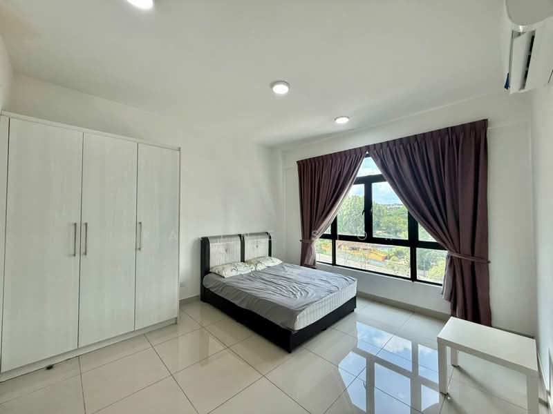 Service Residence for Rent at Citywoods - Karine Sior - PropertyGuru.com.my