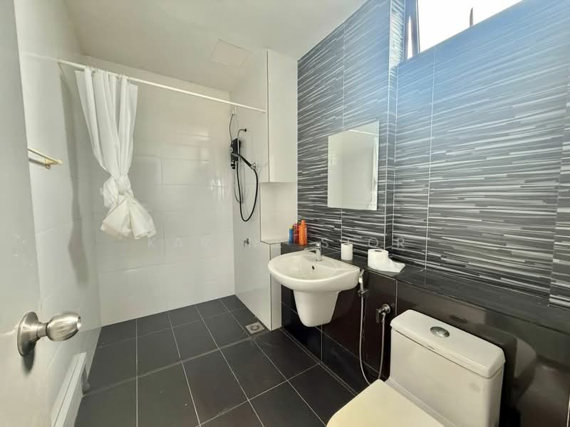 Service Residence for Rent at Citywoods - Karine Sior - PropertyGuru.com.my