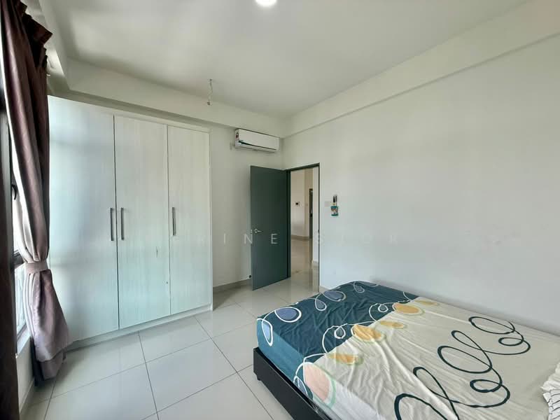 Service Residence for Rent at Citywoods - Karine Sior - PropertyGuru.com.my