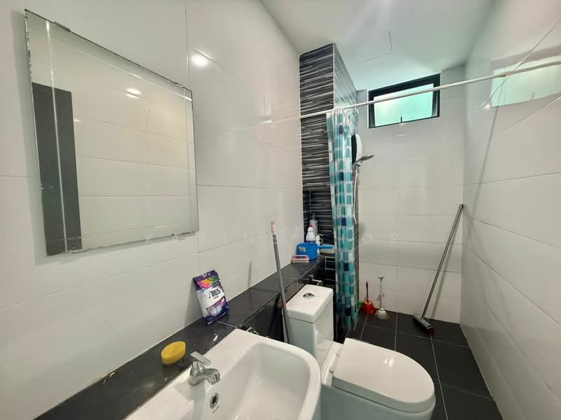 Service Residence for Rent at Citywoods - Karine Sior - PropertyGuru.com.my