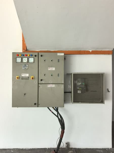 Factory for Rent in Johor Bahru (Johor) - Ong Lih Shyan - PropertyGuru.com.my