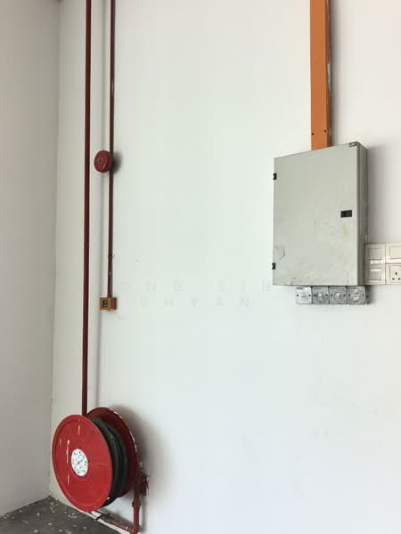Factory for Rent in Johor Bahru (Johor) - Ong Lih Shyan - Interior - PropertyGuru.com.my