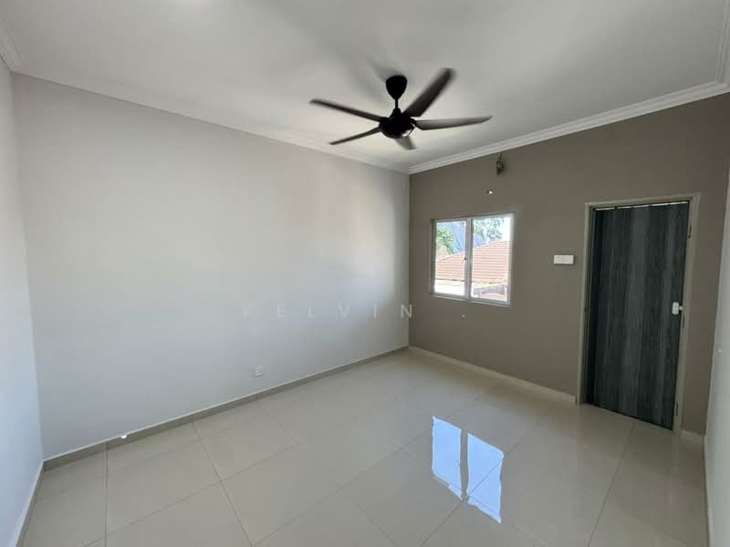 2-storey Terraced House for Sale in Rawang Perdana (Rawang) - Kelvin . - Interior - PropertyGuru.com.my