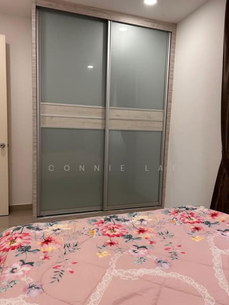 Kondominium untuk Disewa di Upper East @ Tiger Lane - Connie Lai - PropertyGuru.com.my