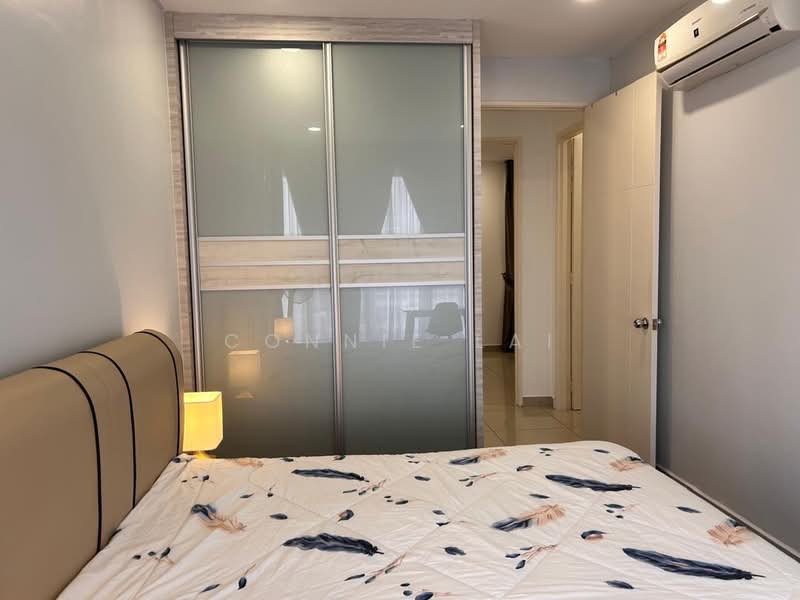 Kondominium untuk Disewa di Upper East @ Tiger Lane - Connie Lai - PropertyGuru.com.my