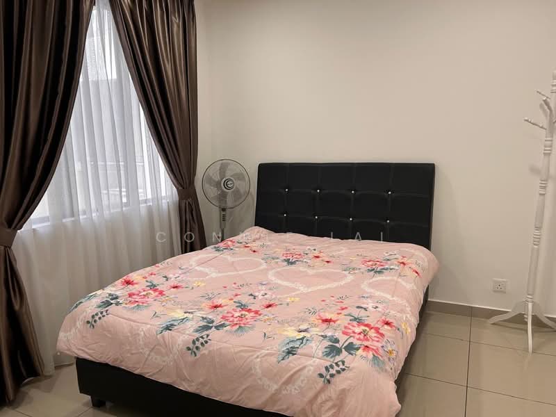 Kondominium untuk Disewa di Upper East @ Tiger Lane - Connie Lai - PropertyGuru.com.my