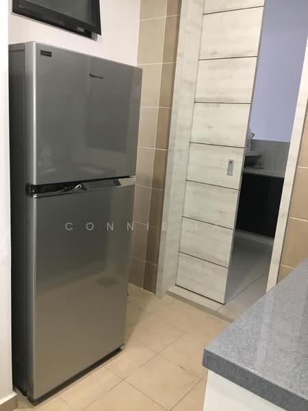 Kondominium untuk Disewa di Upper East @ Tiger Lane - Connie Lai - PropertyGuru.com.my