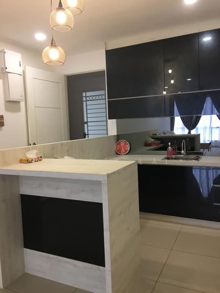 Kondominium untuk Disewa di Upper East @ Tiger Lane - Connie Lai - PropertyGuru.com.my