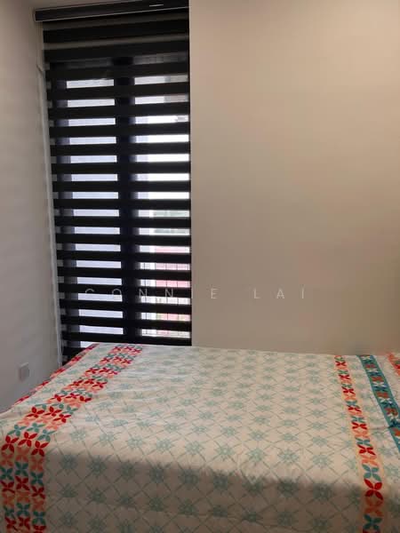 Kondominium untuk Disewa di Upper East @ Tiger Lane - Connie Lai - PropertyGuru.com.my