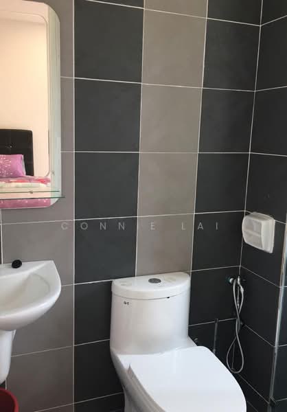 Kondominium untuk Disewa di Upper East @ Tiger Lane - Connie Lai - PropertyGuru.com.my