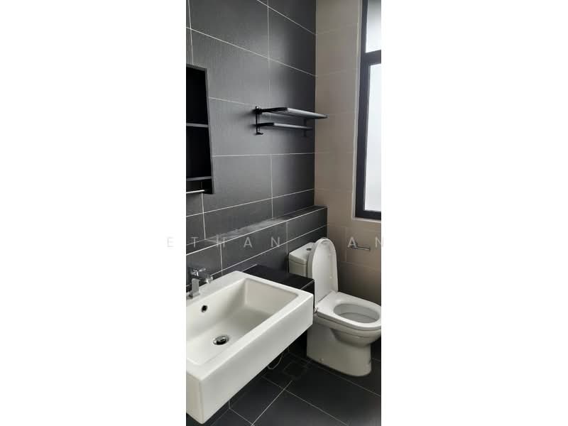 Rumah Teres 2 Tingkat untuk Disewa di Horizon Hills (Iskandar Puteri (Nusajaya)) - Ethan Gan - PropertyGuru.com.my