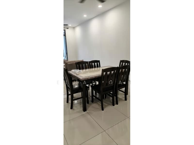 Rumah Teres 2 Tingkat untuk Disewa di Horizon Hills (Iskandar Puteri (Nusajaya)) - Ethan Gan - PropertyGuru.com.my